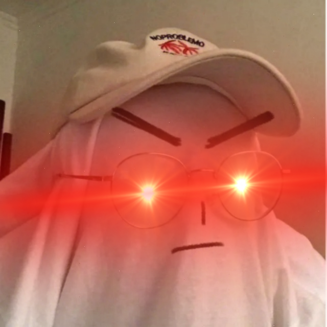 Original Image